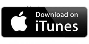 Fei 3 auf  iTunes